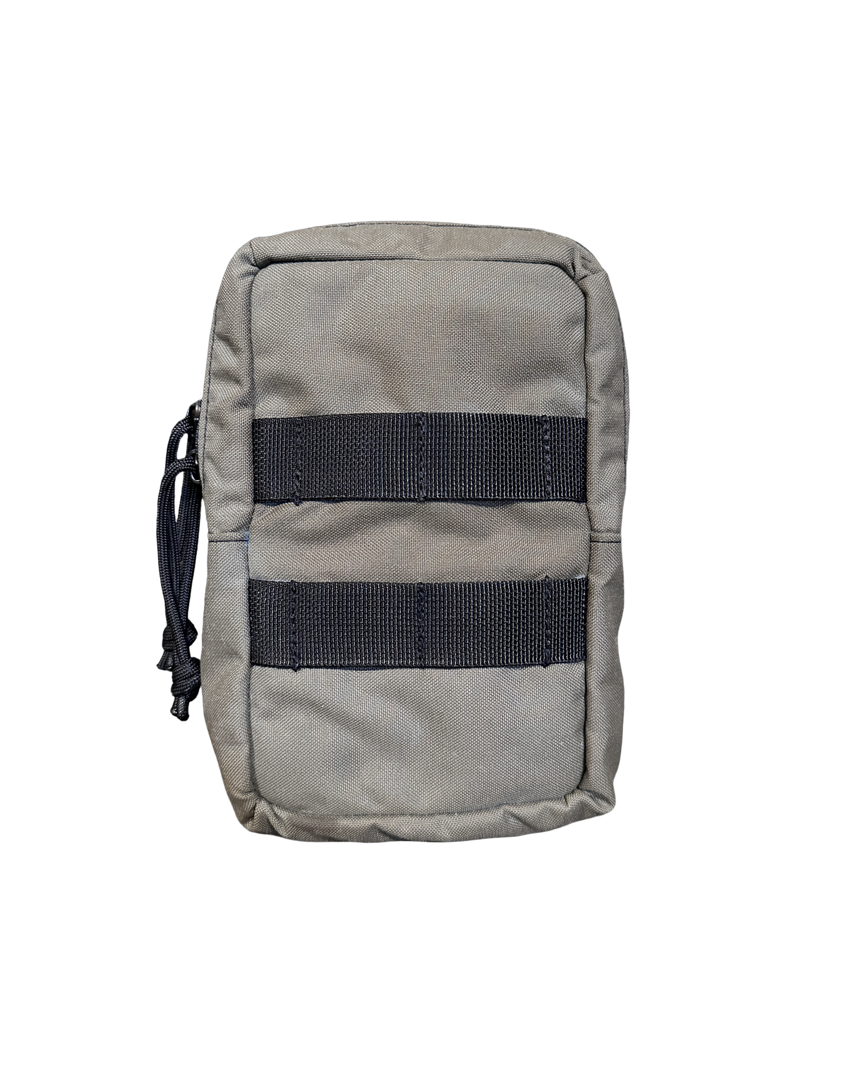 MOLLE Skinny Pouch ALT 3