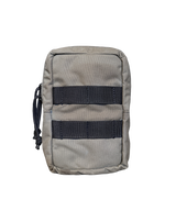 MOLLE Skinny Pouch ALT 3