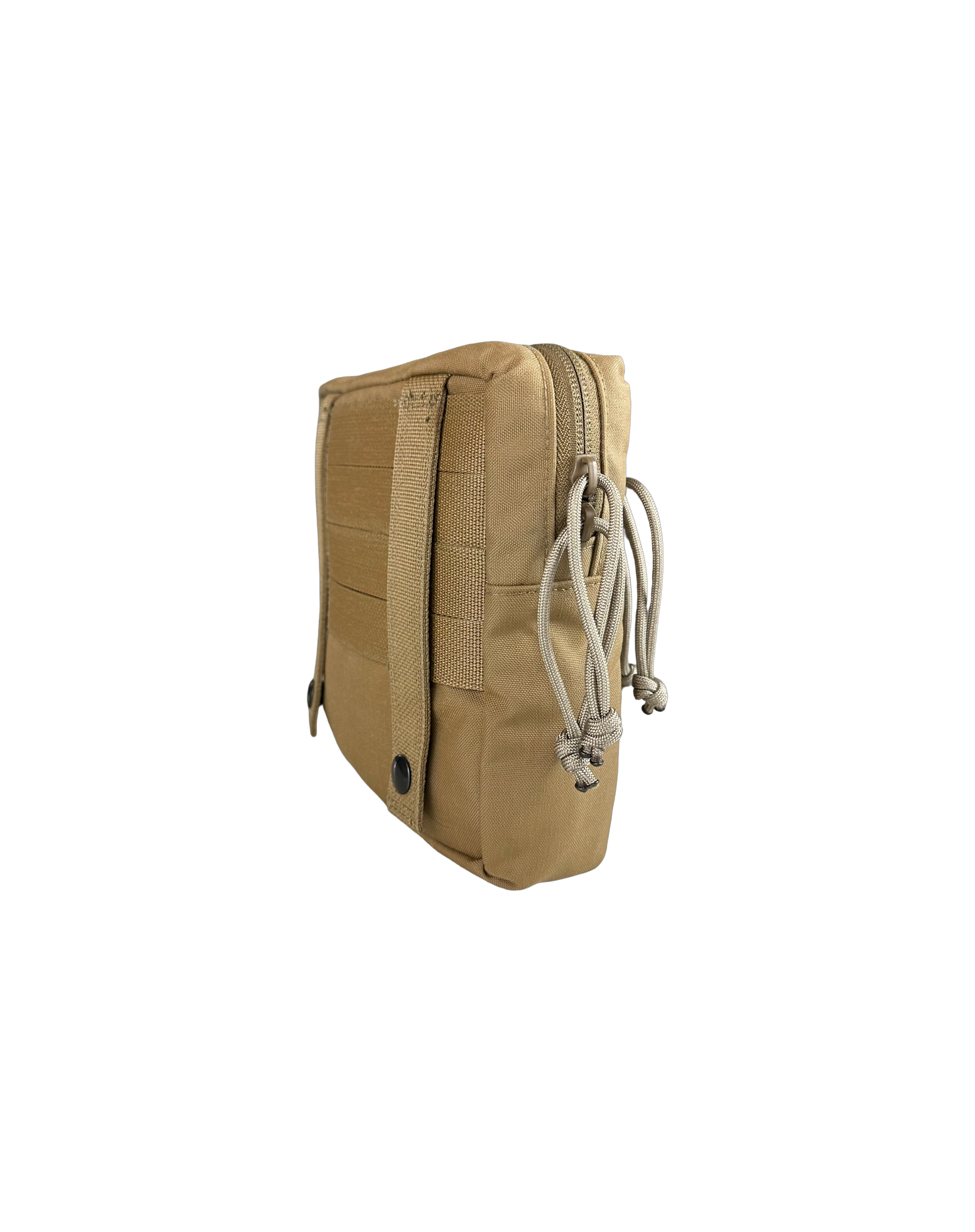 Ruckmule mfg company sentry MOLLE pouch