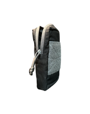MOLLE Box Pouch ALT 2