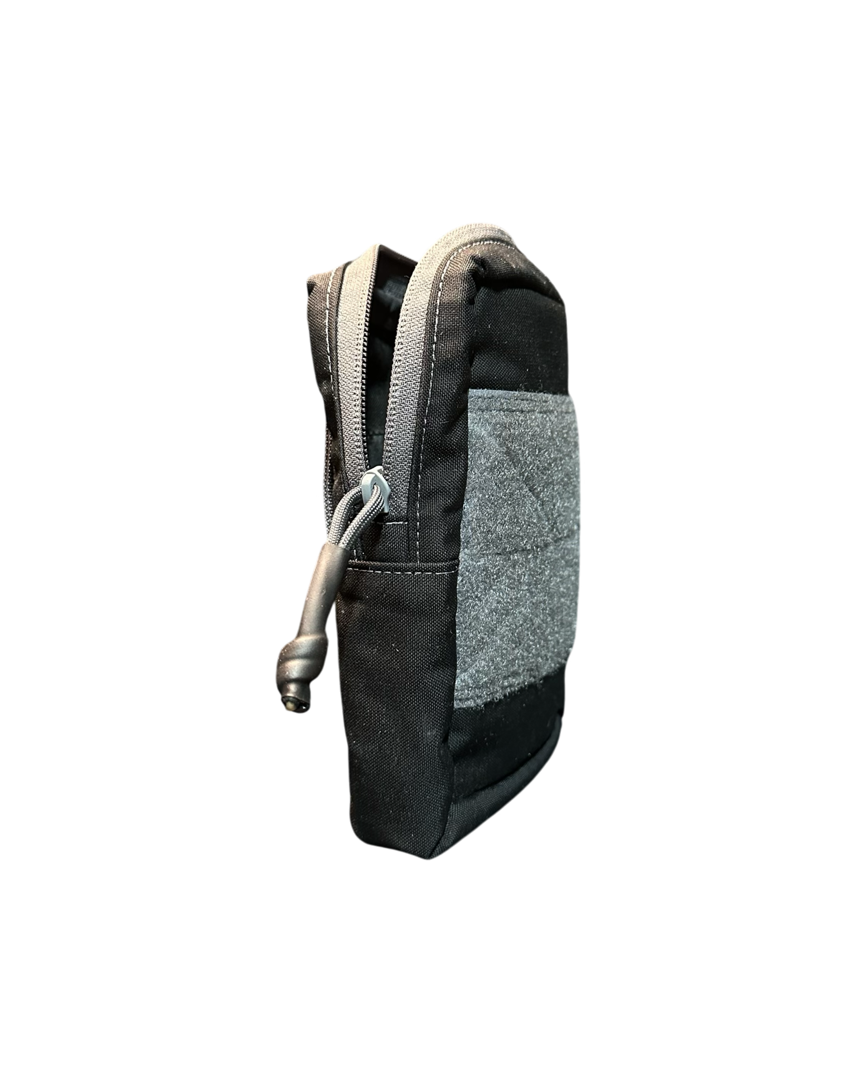MOLLE Box Pouch ALT 2