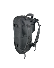 Evo backpack Ruckmule mfg company made in USA