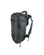 Evo backpack Ruckmule mfg company made in USA