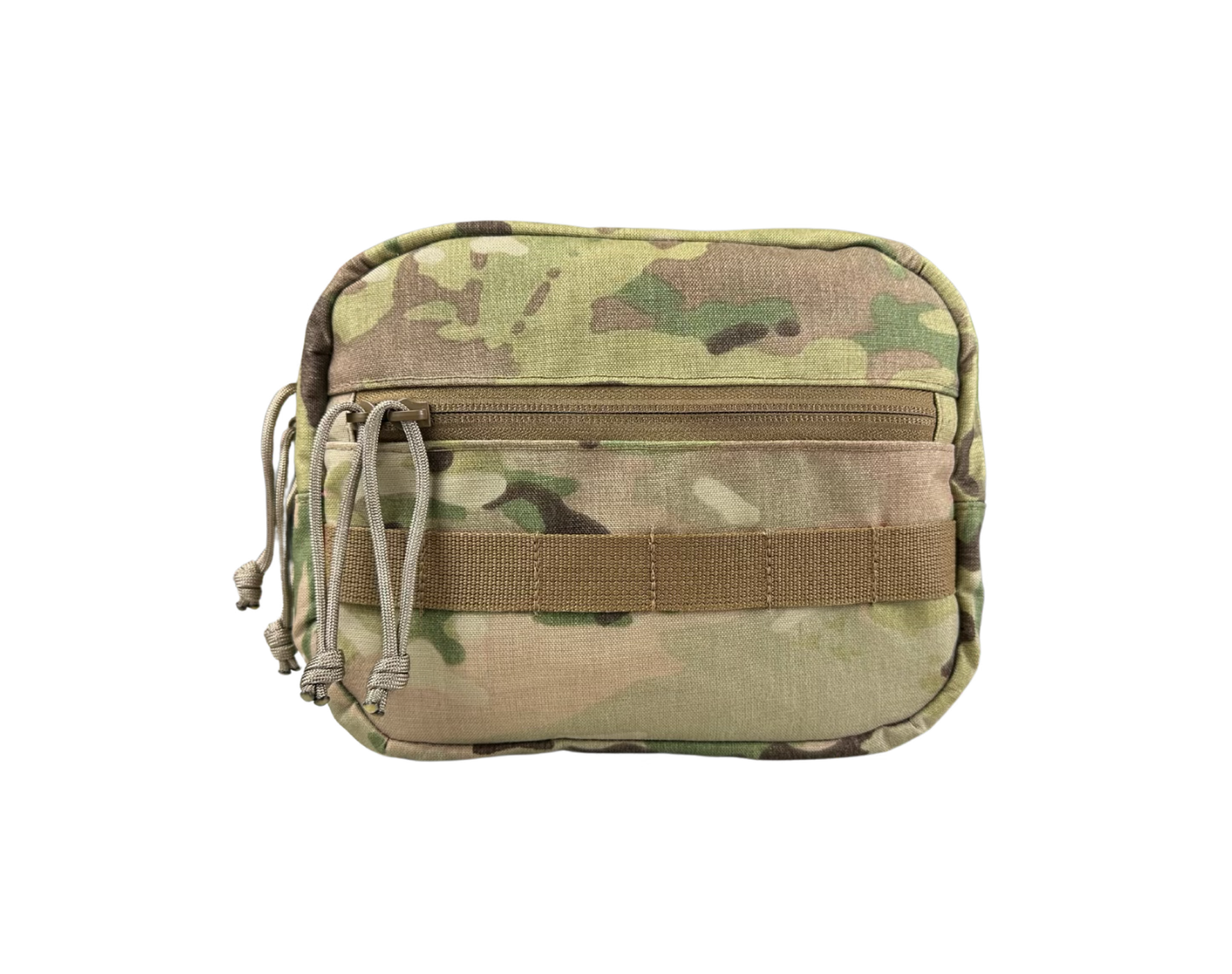 Xl pacer pouch alt 3 MOLLE 