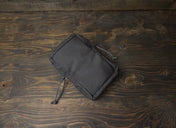 MOLLE Skinny Pouch