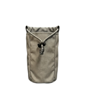 MOLLE Water Bottle Pouch
