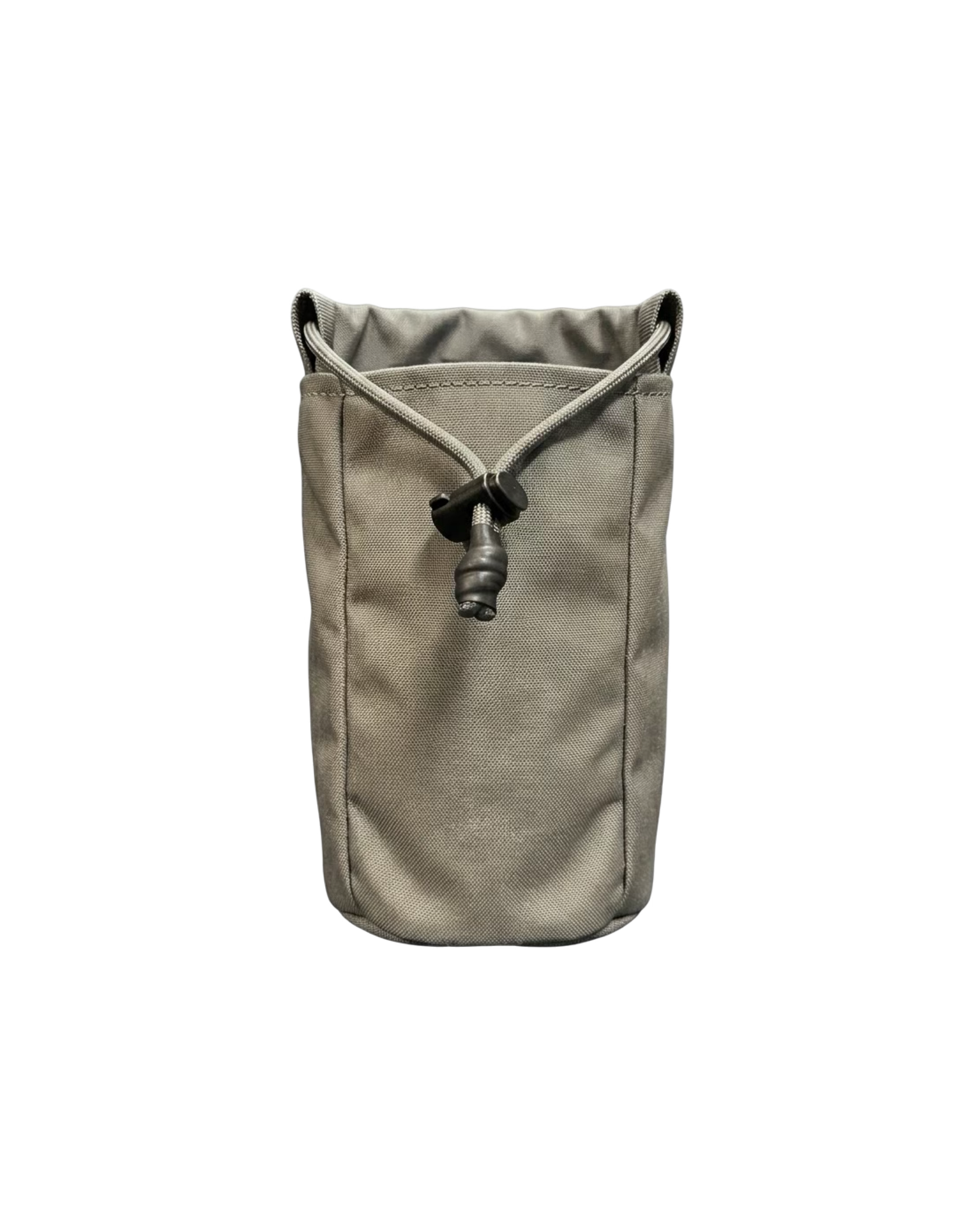 MOLLE Water Bottle Pouch
