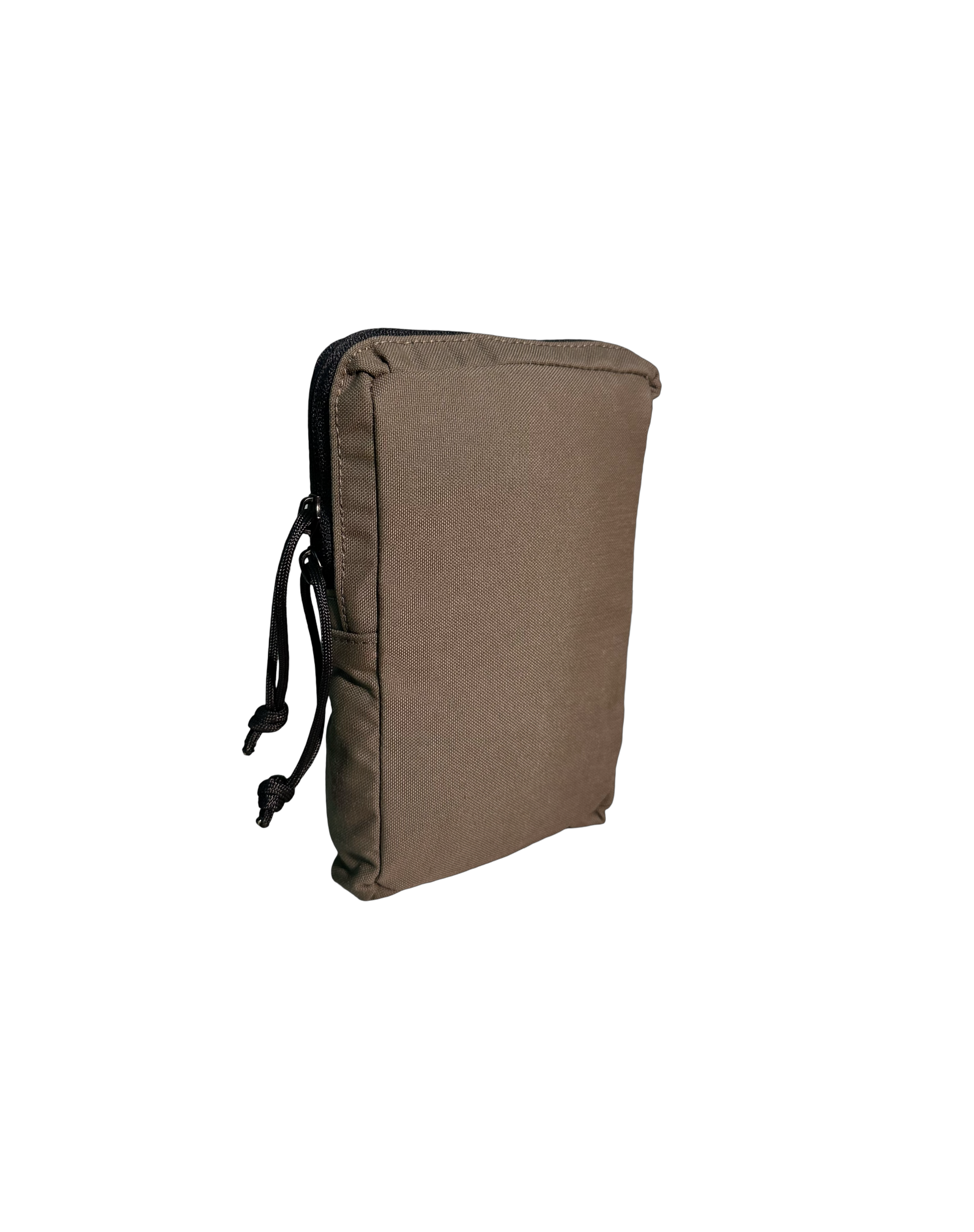 MOLLE phone pouch