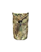 MOLLE Water Bottle Pouch