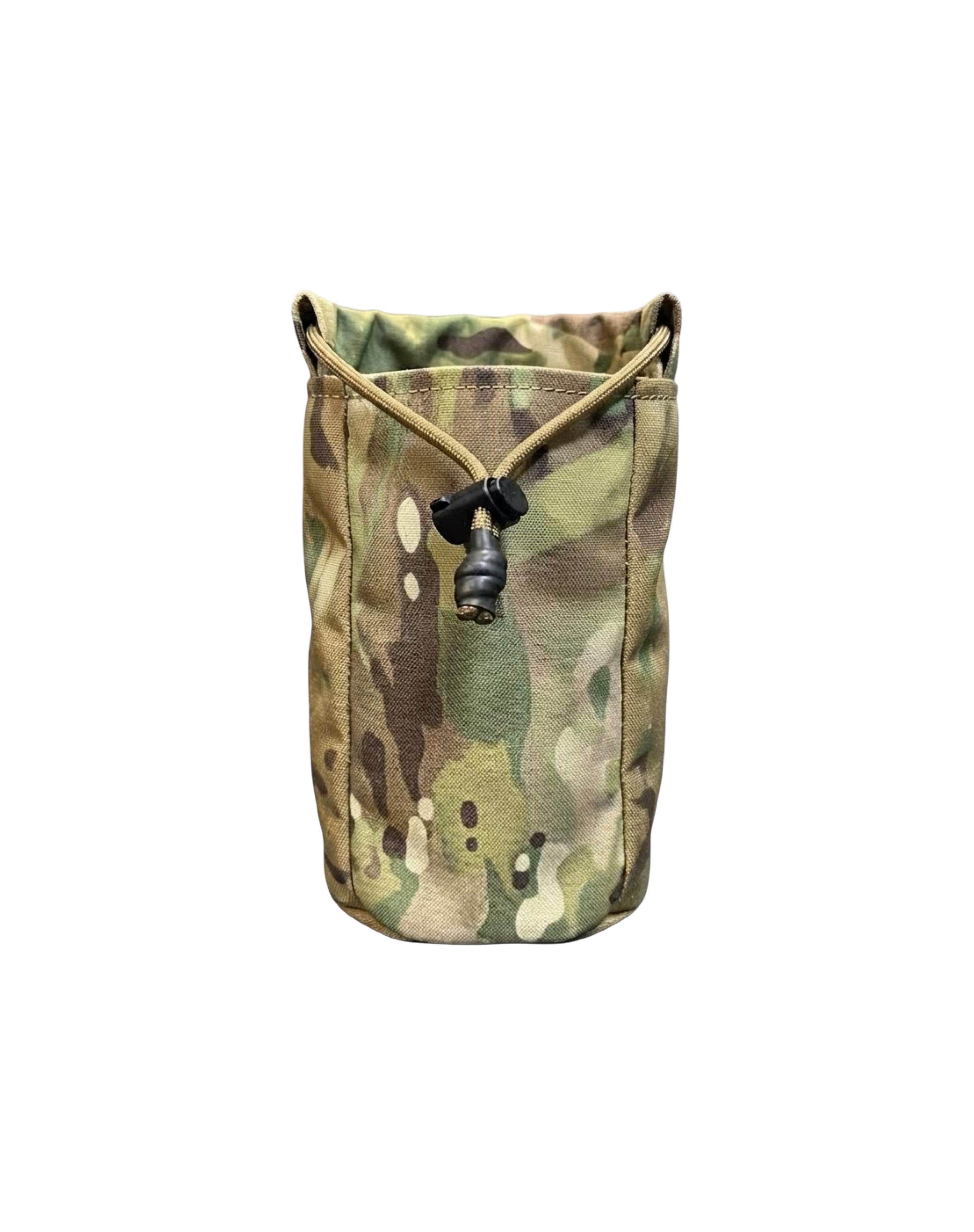 MOLLE Water Bottle Pouch