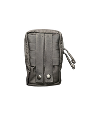 MOLLE Slim Column Pouch ALT 3