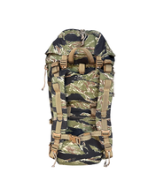 Gunner 2.5k / 40L