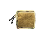 MOLLE Box Pouch ALT 2