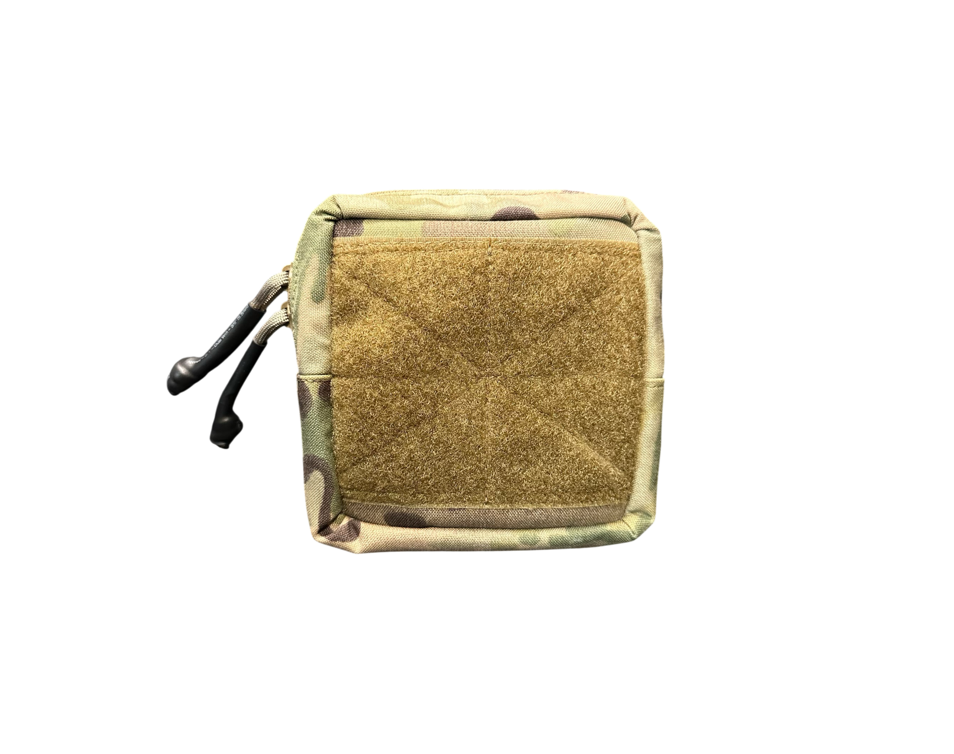 925D0554-0881-49F6-A44A-23C29876A2C2.png