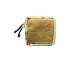 MOLLE Box Pouch ALT 2