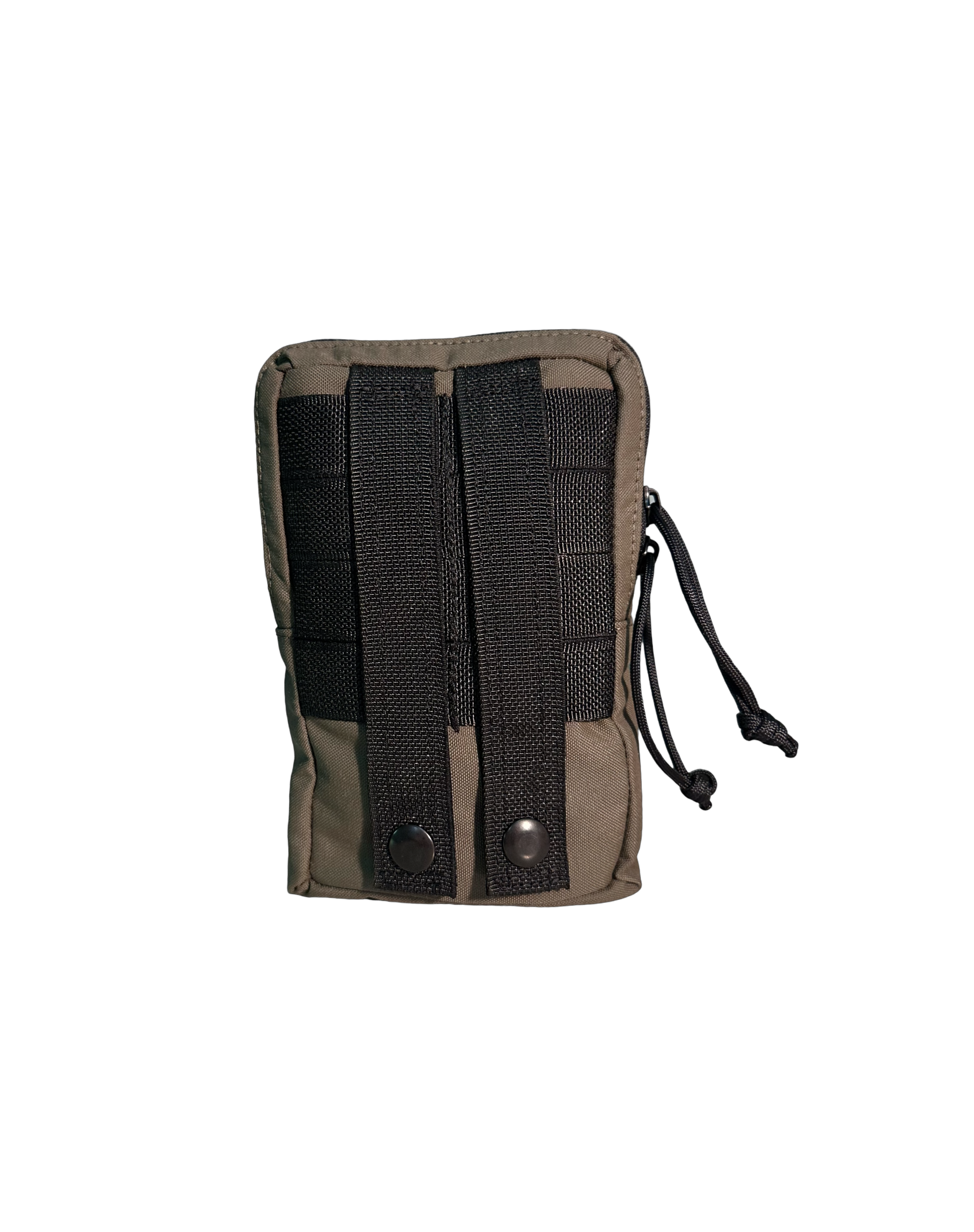 MOLLE Skinny Pouch