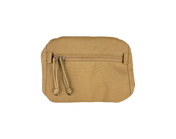 MOLLE Flat Pouch