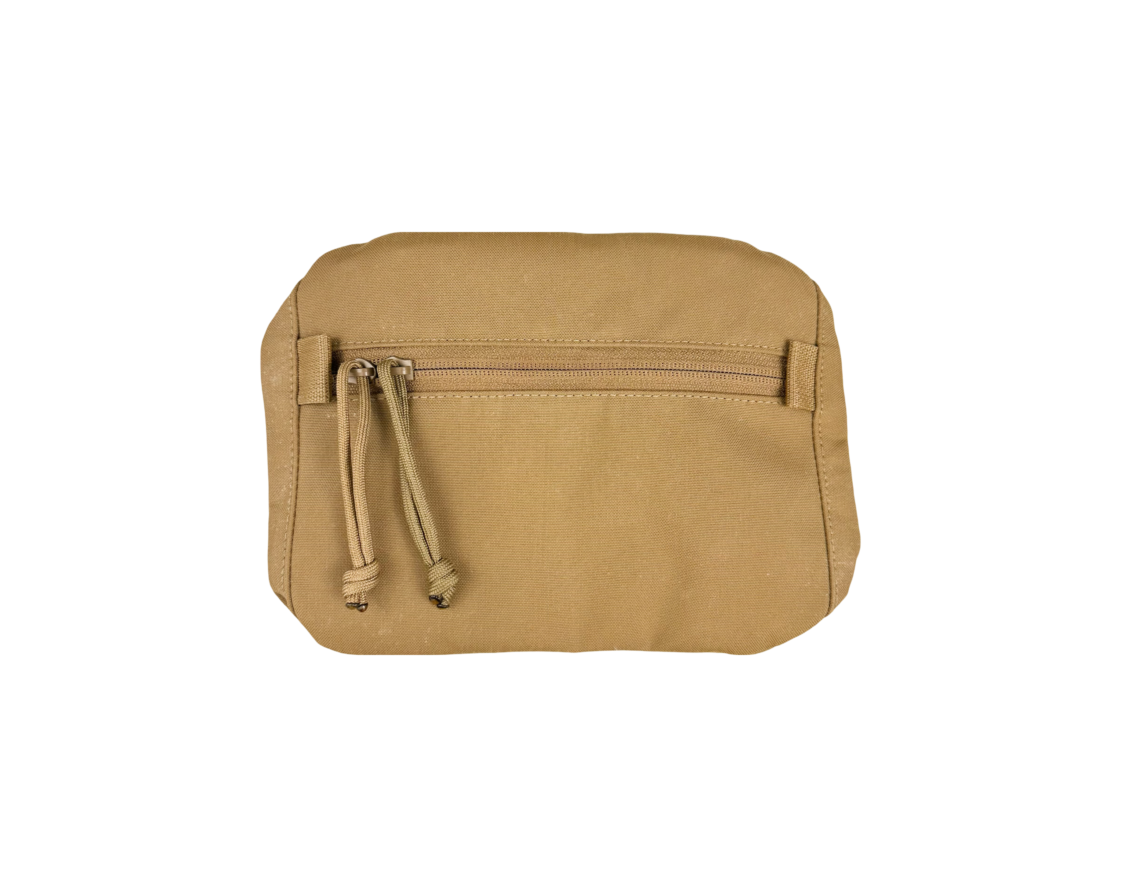 MOLLE Flat Pouch