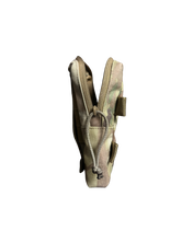 MOLLE Skinny Pouch ALT 4T