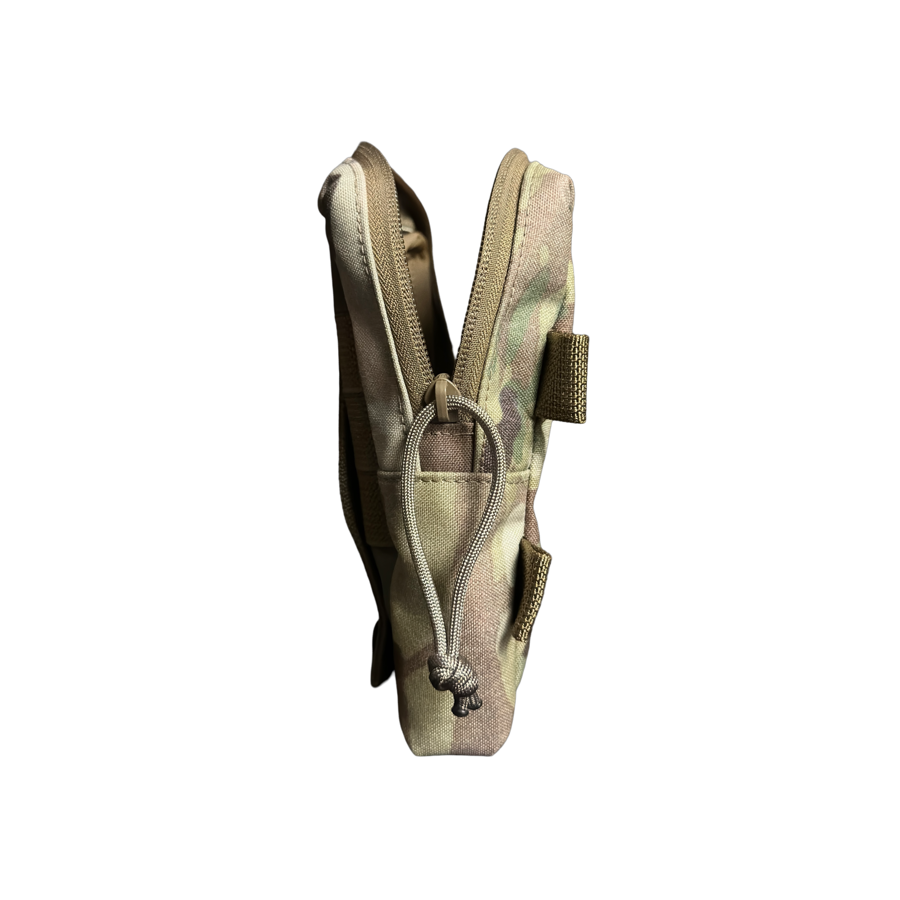 988CD744-854E-4D78-AB9B-BB7B27C2E9BE.png