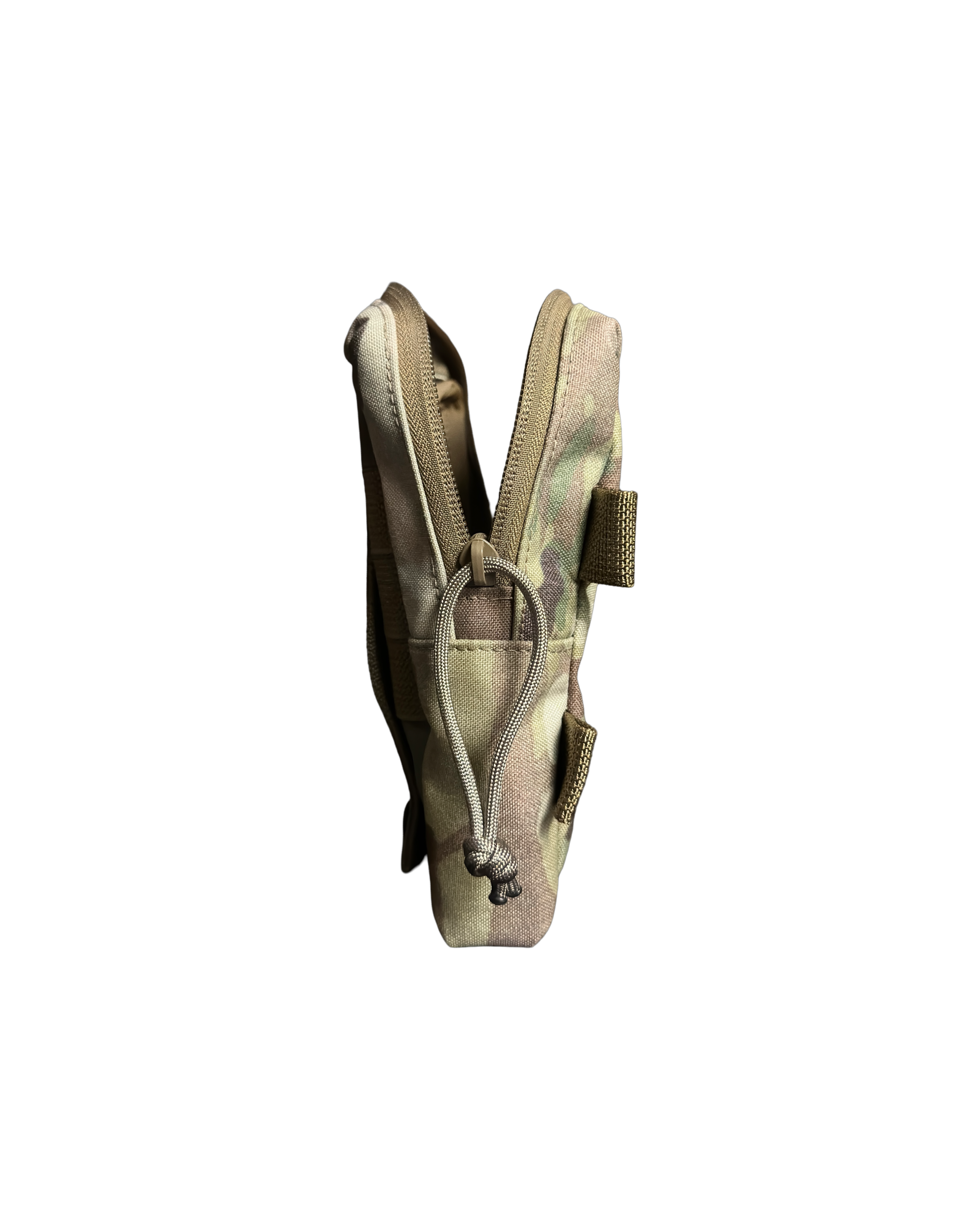 MOLLE Skinny Pouch ALT 4T