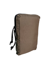 MOLLE Skinny Pouch