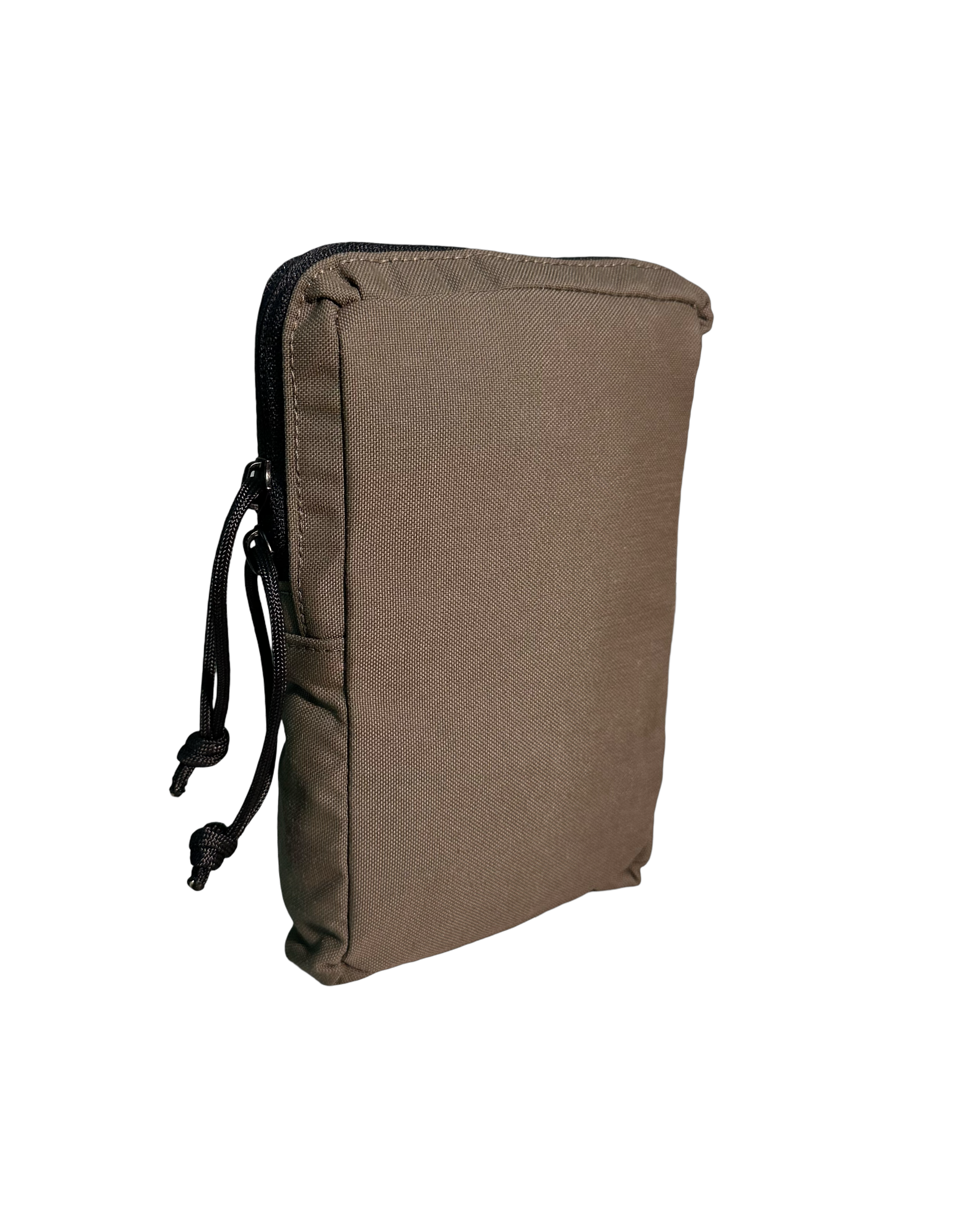 MOLLE Skinny Pouch
