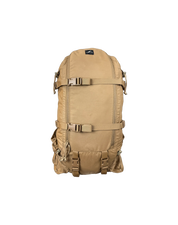 Ruckmule mountain gear atlas backpack hiking hunting pack