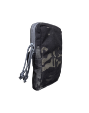 MOLLE Skinny Pouch