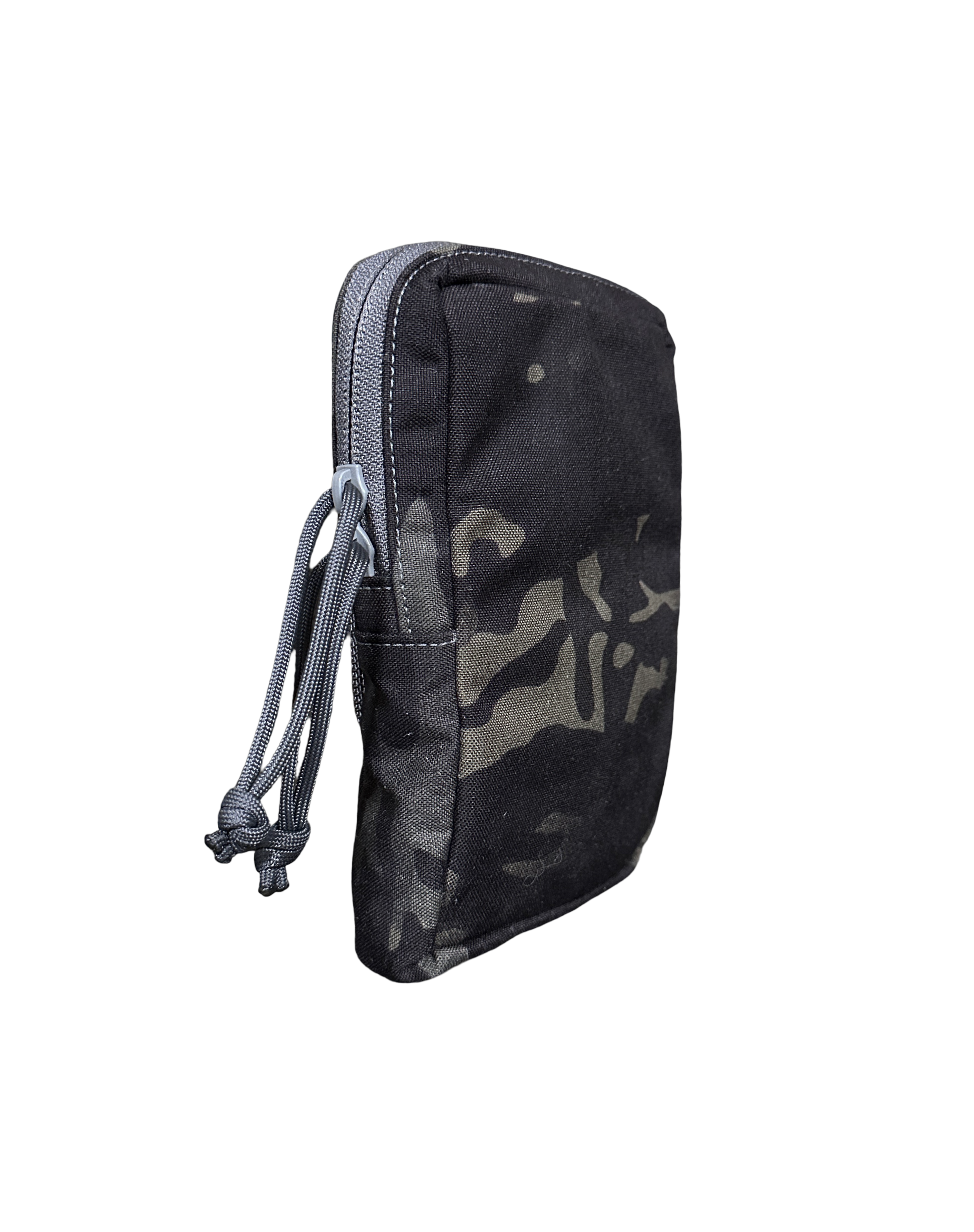MOLLE Skinny Pouch