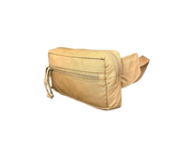 Velo hip pack Fanny pack Ruckmule mfg company