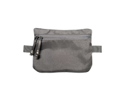 Top Zip Pouch 2T (Pack of 2)