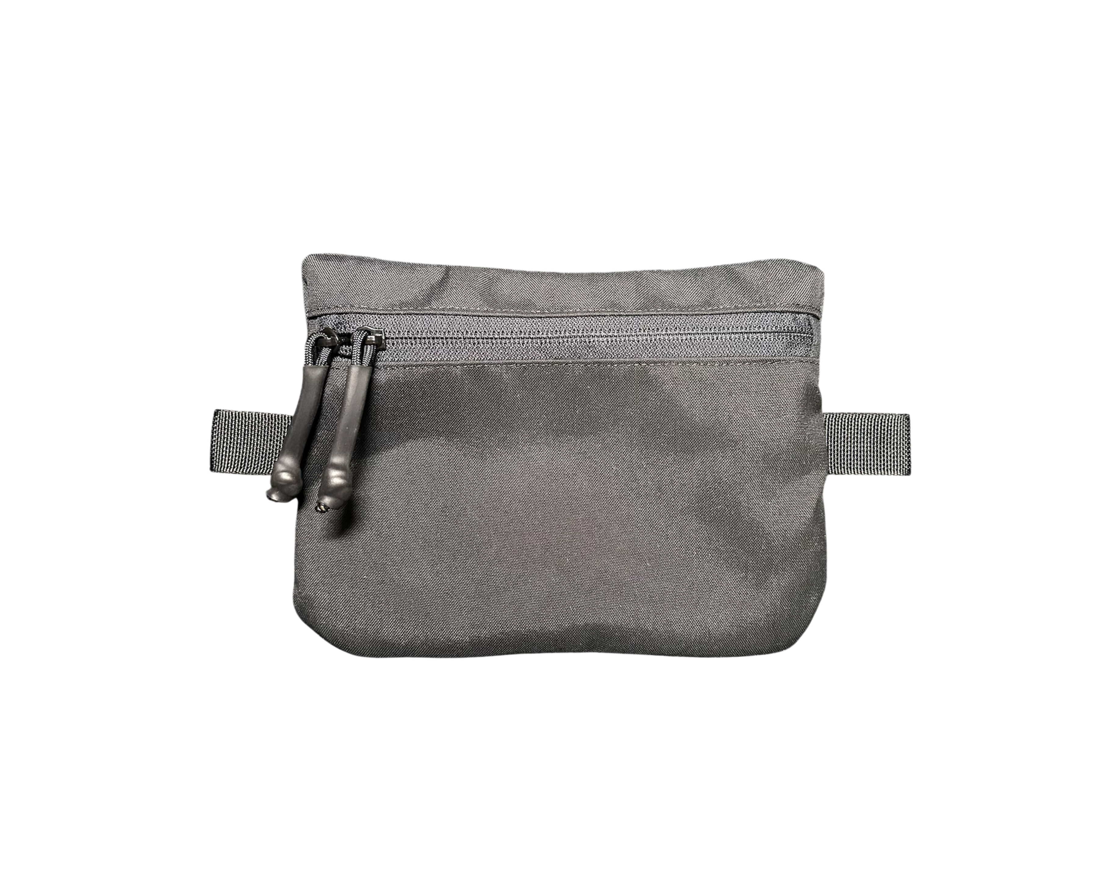 A46B4C9C-774B-49B0-A391-DC60D3B22E54.png