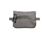 Top Zip Pouch 2T (Pack of 2)