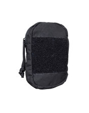 MOLLE Utility Pouch ALT 2