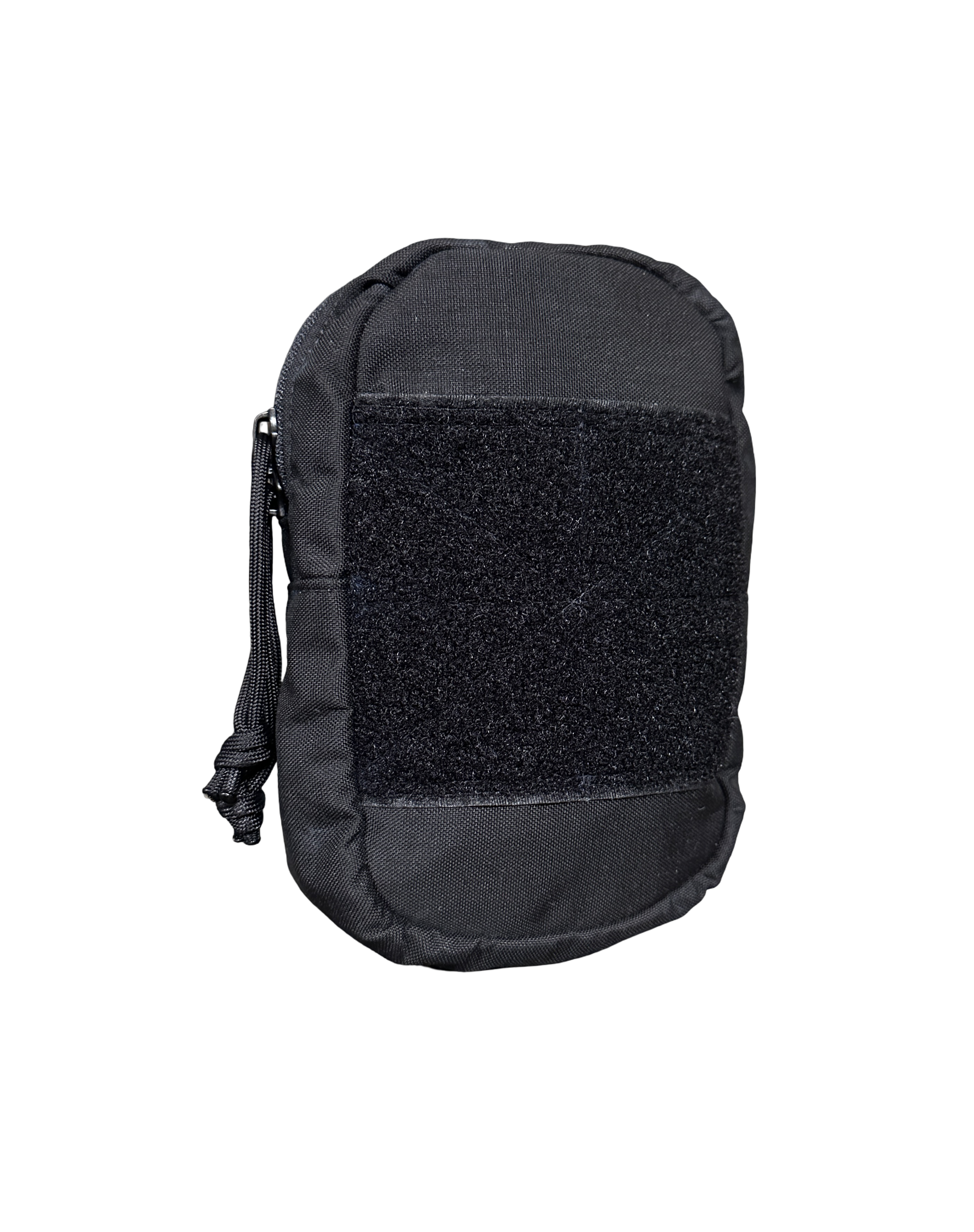 MOLLE Utility Pouch ALT 2
