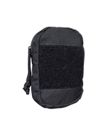 MOLLE Utility Pouch ALT 2