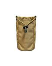 MOLLE Water Bottle Pouch