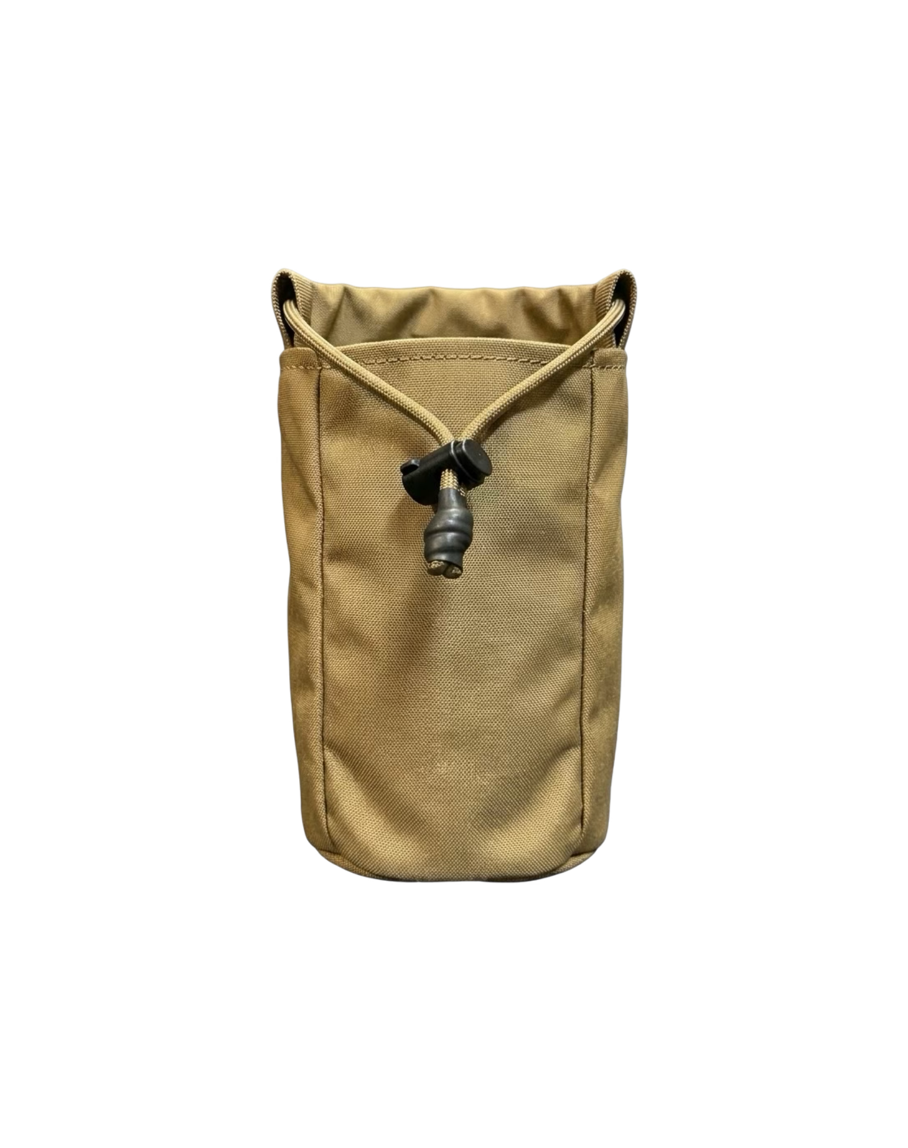 MOLLE Water Bottle Pouch