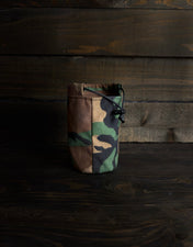 MOLLE Water Bottle Pouch