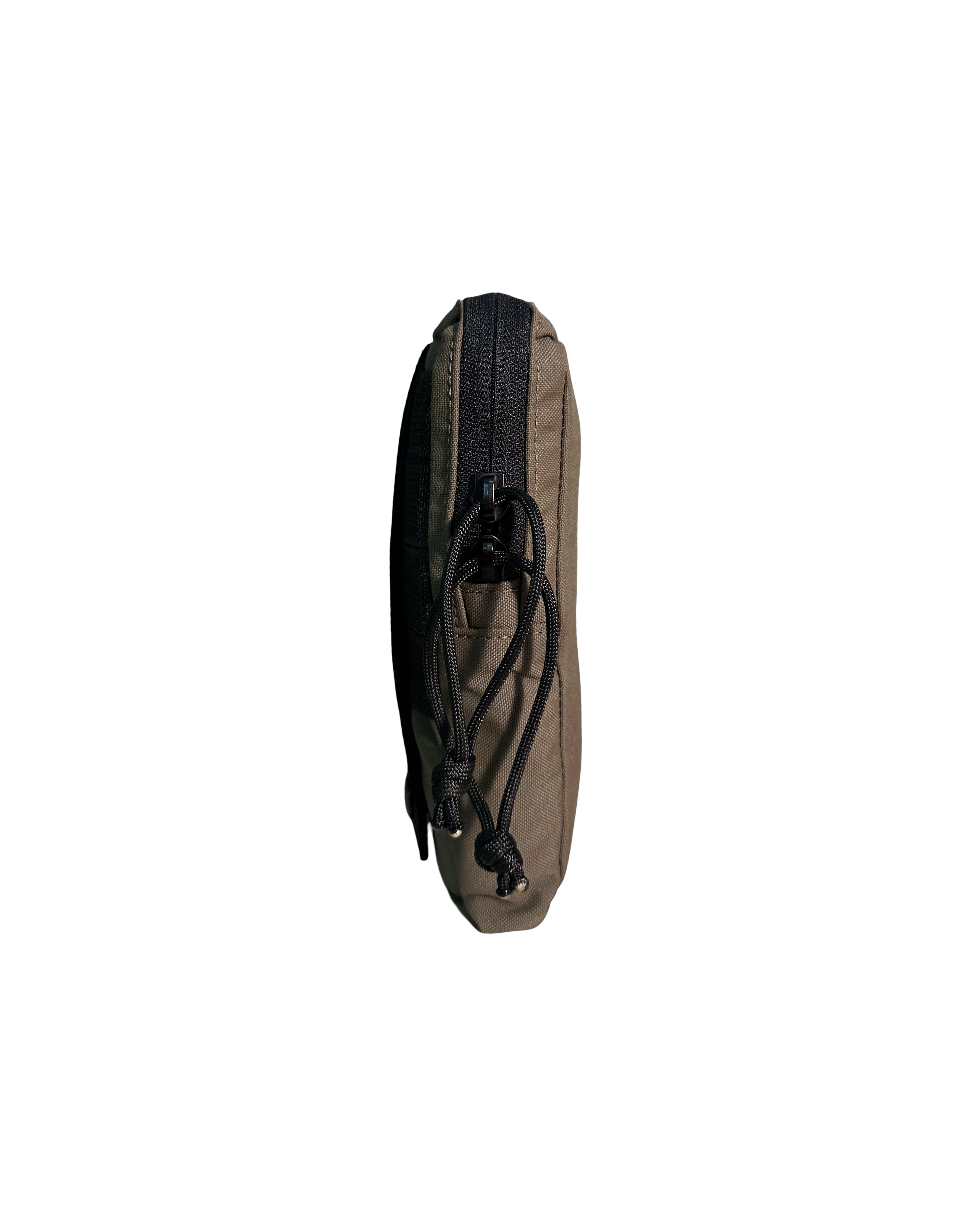 MOLLE phone pouch