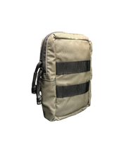 MOLLE Box Pouch ALT 3