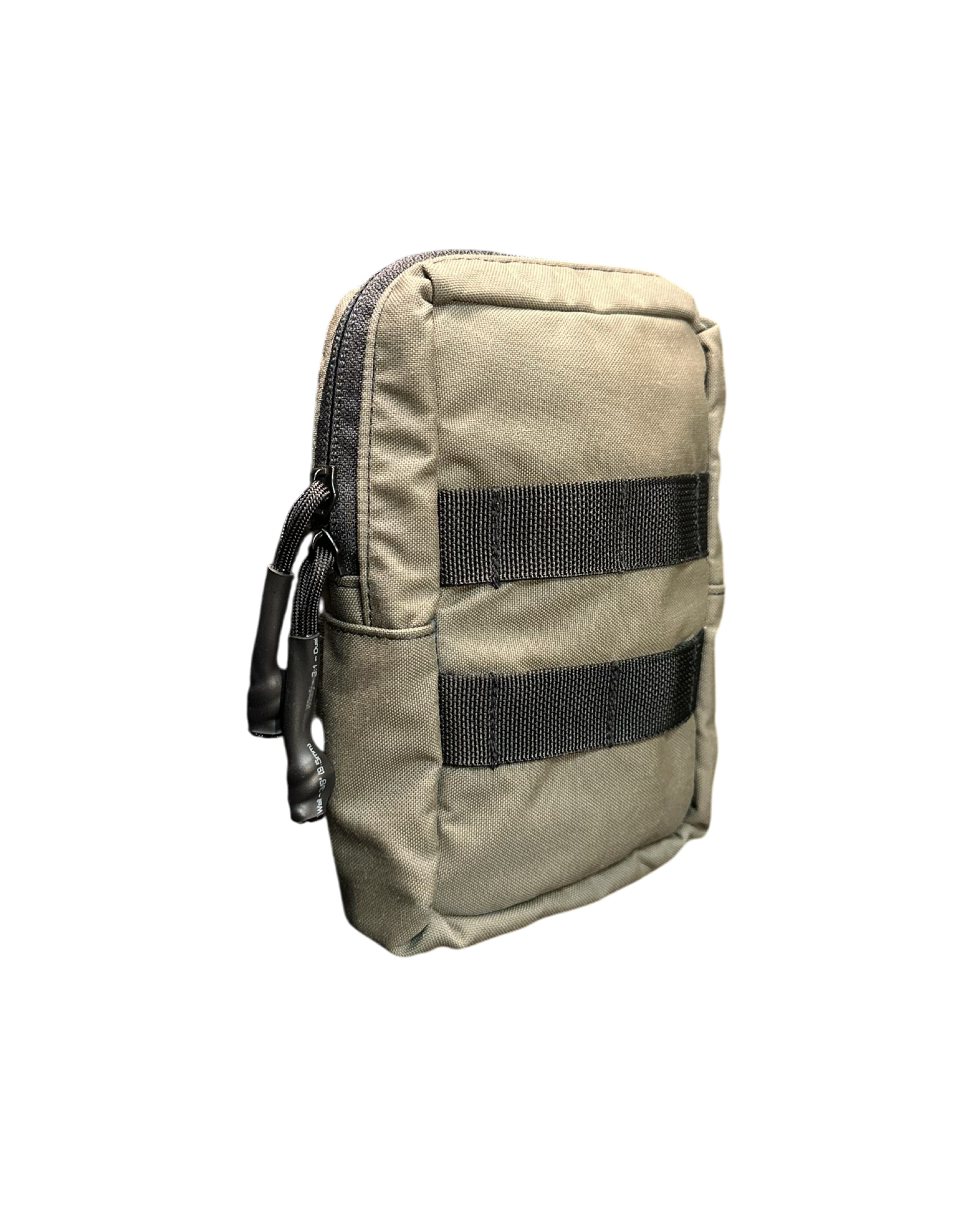 MOLLE Box Pouch ALT 3