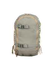 ruckmule mfg company ace backpack edc backpack 