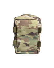 MOLLE Skinny Pouch ALT 4T