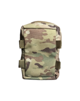 MOLLE Box Pouch ALT 4T