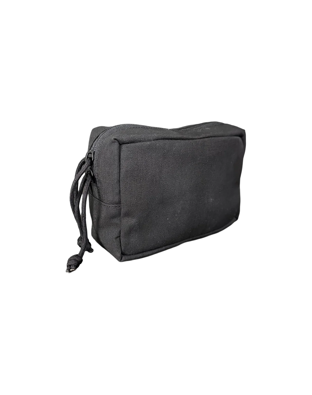 Modular pouch MOLLE pouch Ruckmule mfg company