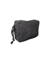 Modular pouch MOLLE pouch Ruckmule mfg company