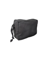 MOLLE Crate Pouch
