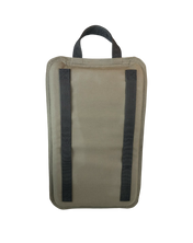 GLASSING PAD